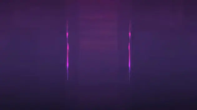 MCRRCM+ Basement